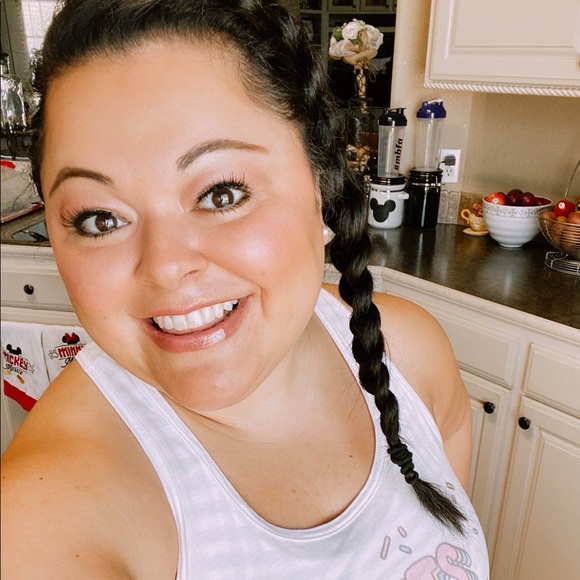 danikaleah1226